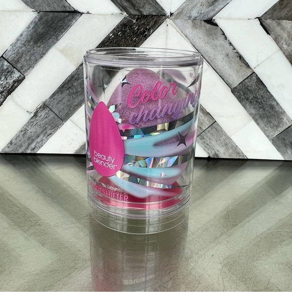 Beauty blender - Picture 3 of 3